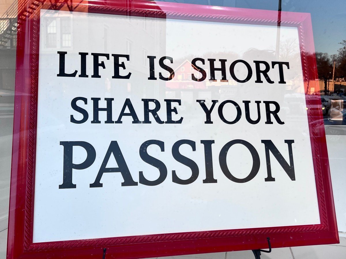 Days 10, 11, and&nbsp;Today